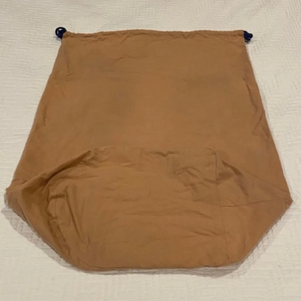 Louis Vuitton guc louis